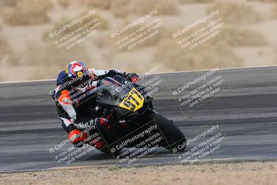 media/Apr-12-2025-Race Pace (Sat) [[9230add55f]]/Verified/8-Turn 11 Backside (1152am)/